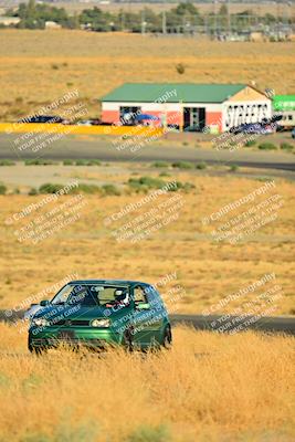 media/Aug-10-2024-Extreme Speed Twilight (Sat) [[1e9a7ad392]]/Purple/Session 3-Turn 13/